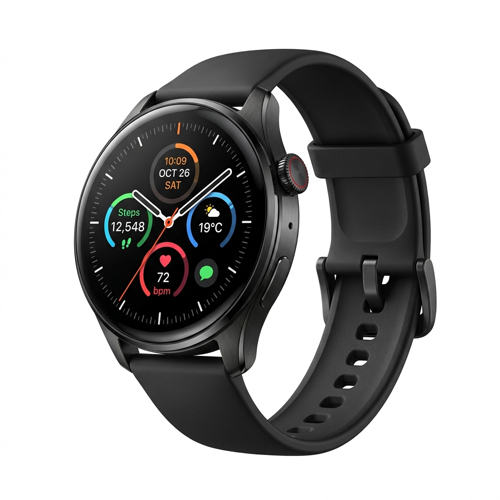 Apple Watch Series 9 GPS