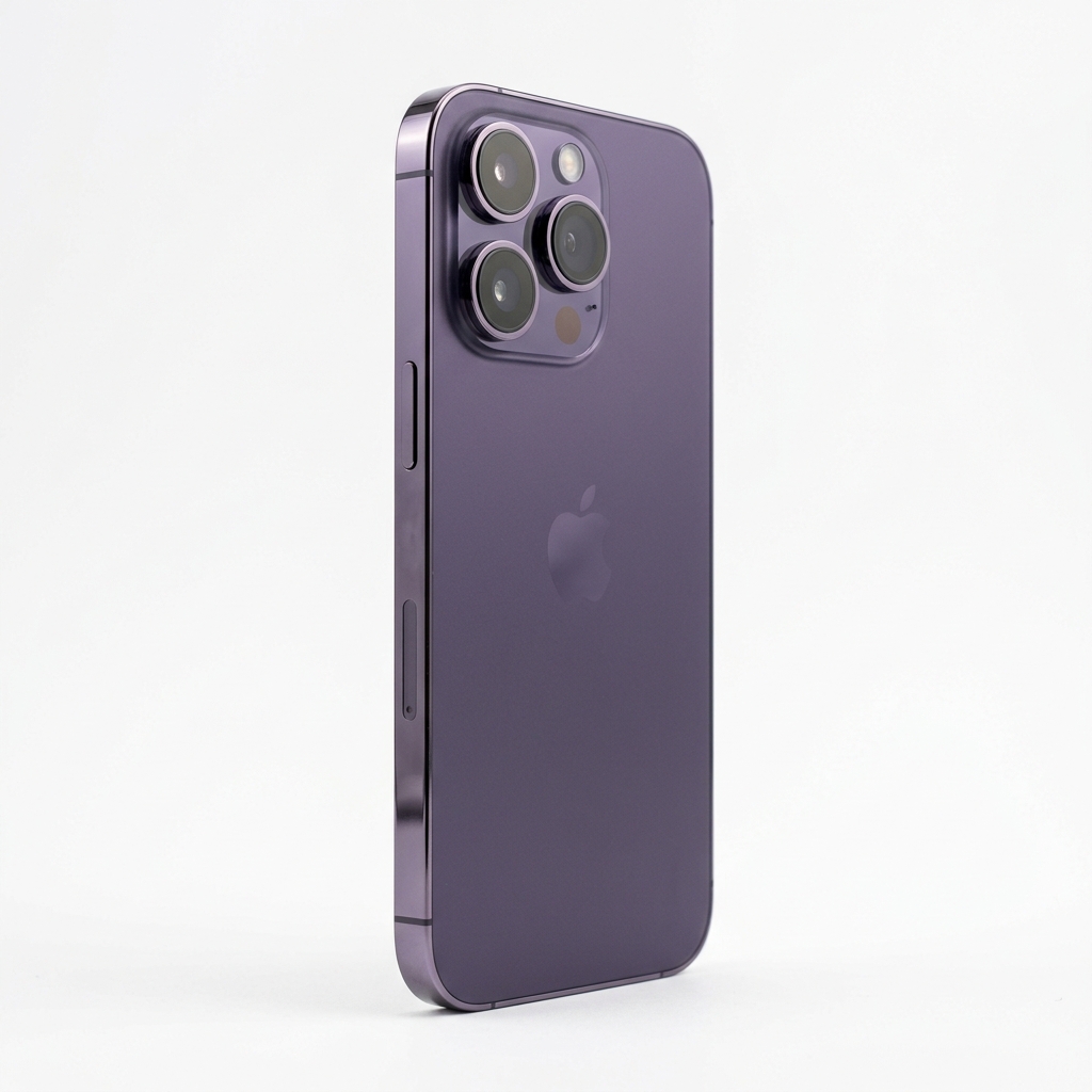 iPhone 14 Pro